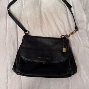 Marc Jacobs Bag